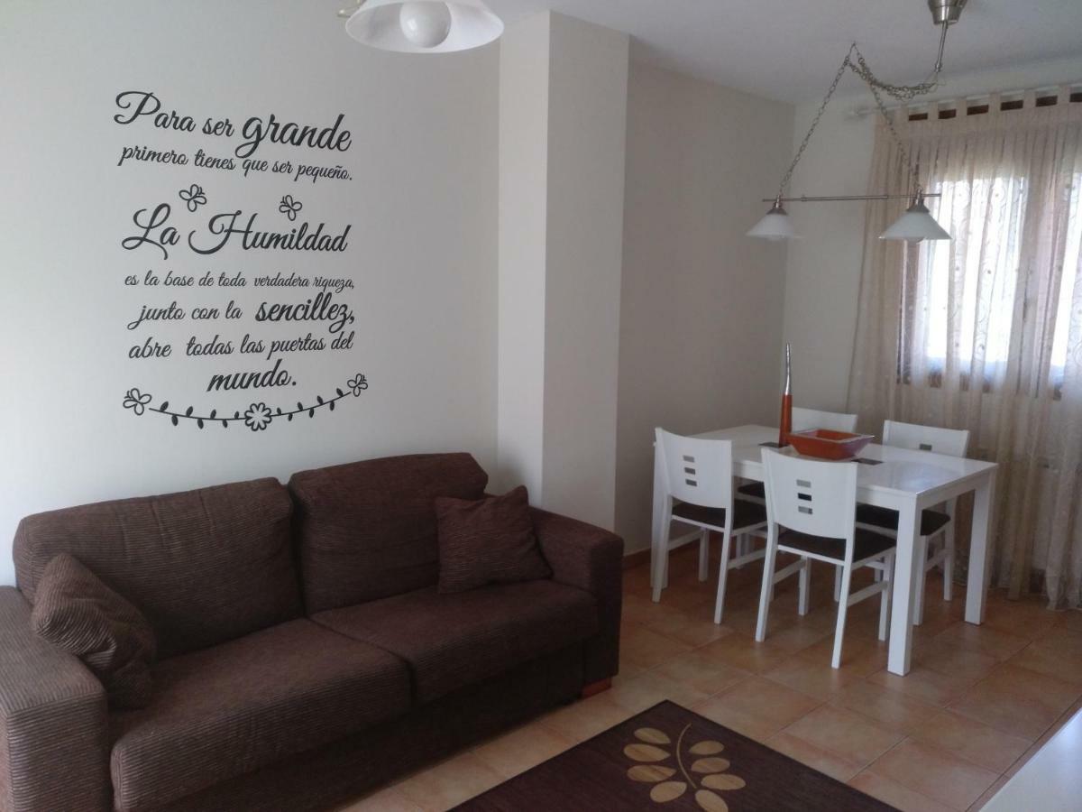 Chalet Playa Del Sable Hinojedo المظهر الخارجي الصورة